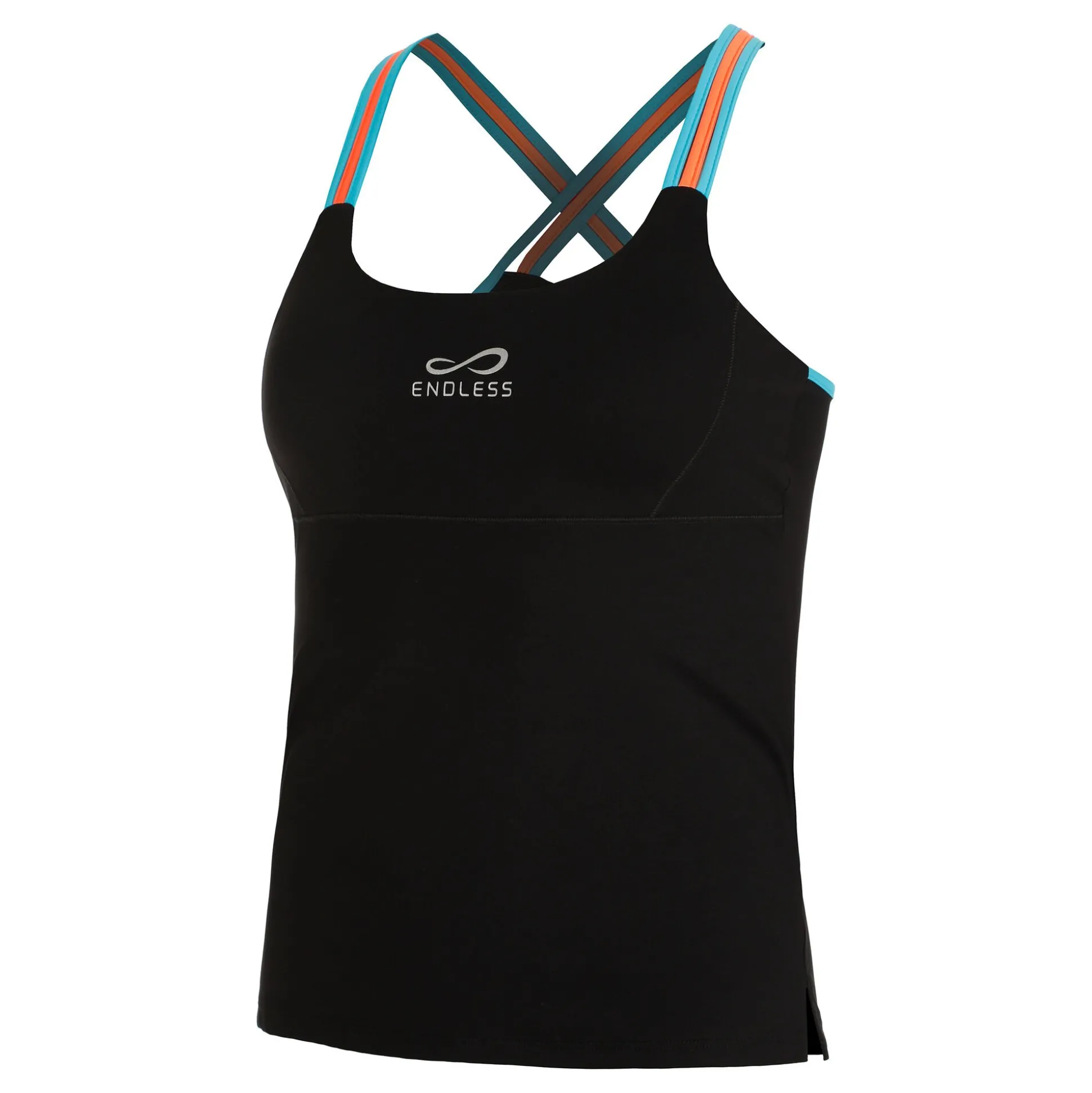 Best Sale Glow T-Shirt Women - Shirts