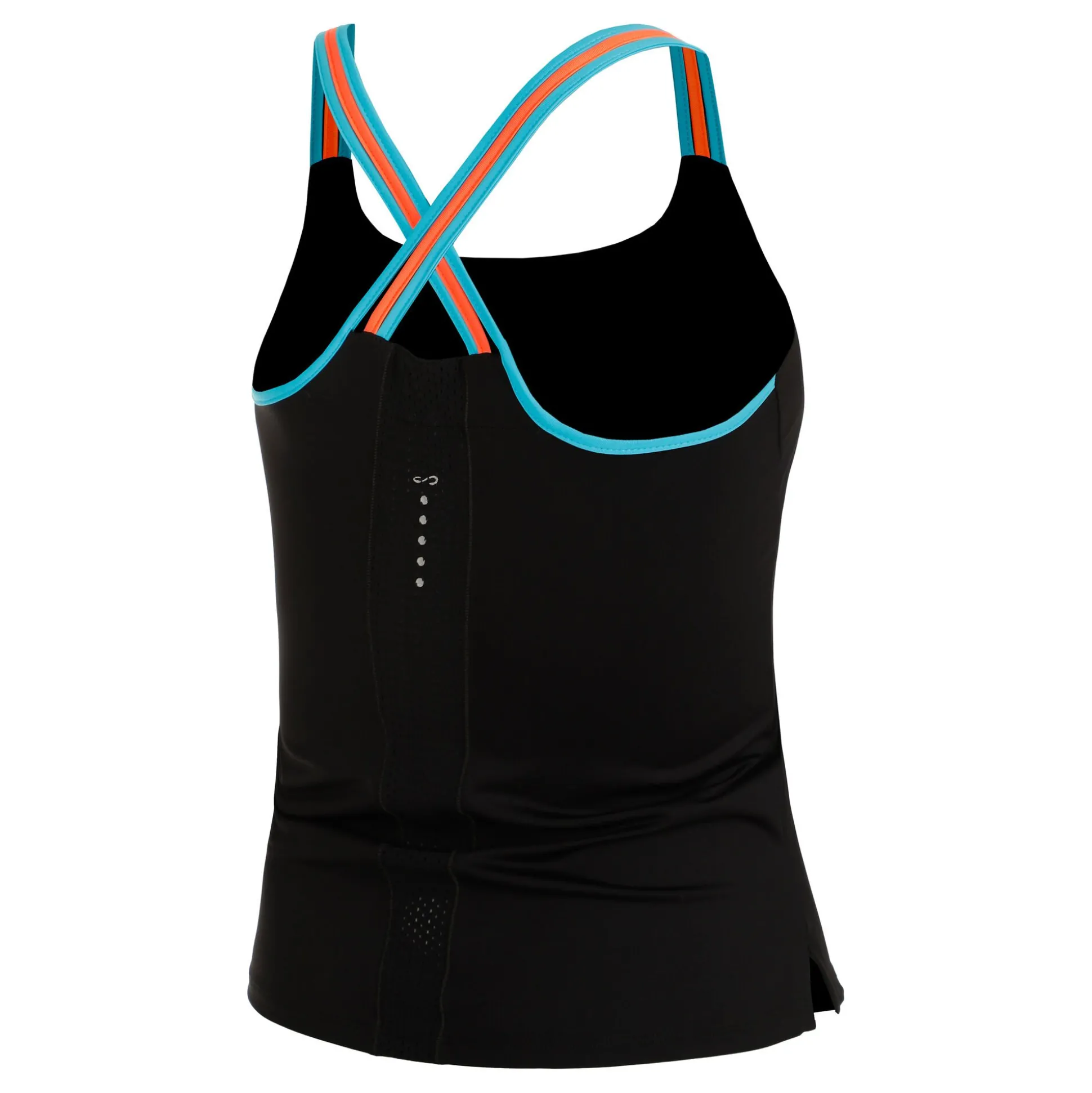 Best Sale Glow T-Shirt Women - Shirts
