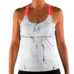 Store Glow T-Shirt Women - Shirts