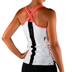 Store Glow T-Shirt Women - Shirts