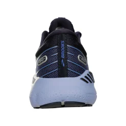 Shop Glycerin GTS 20 Stability Running Shoe Women - Black Running Shoes