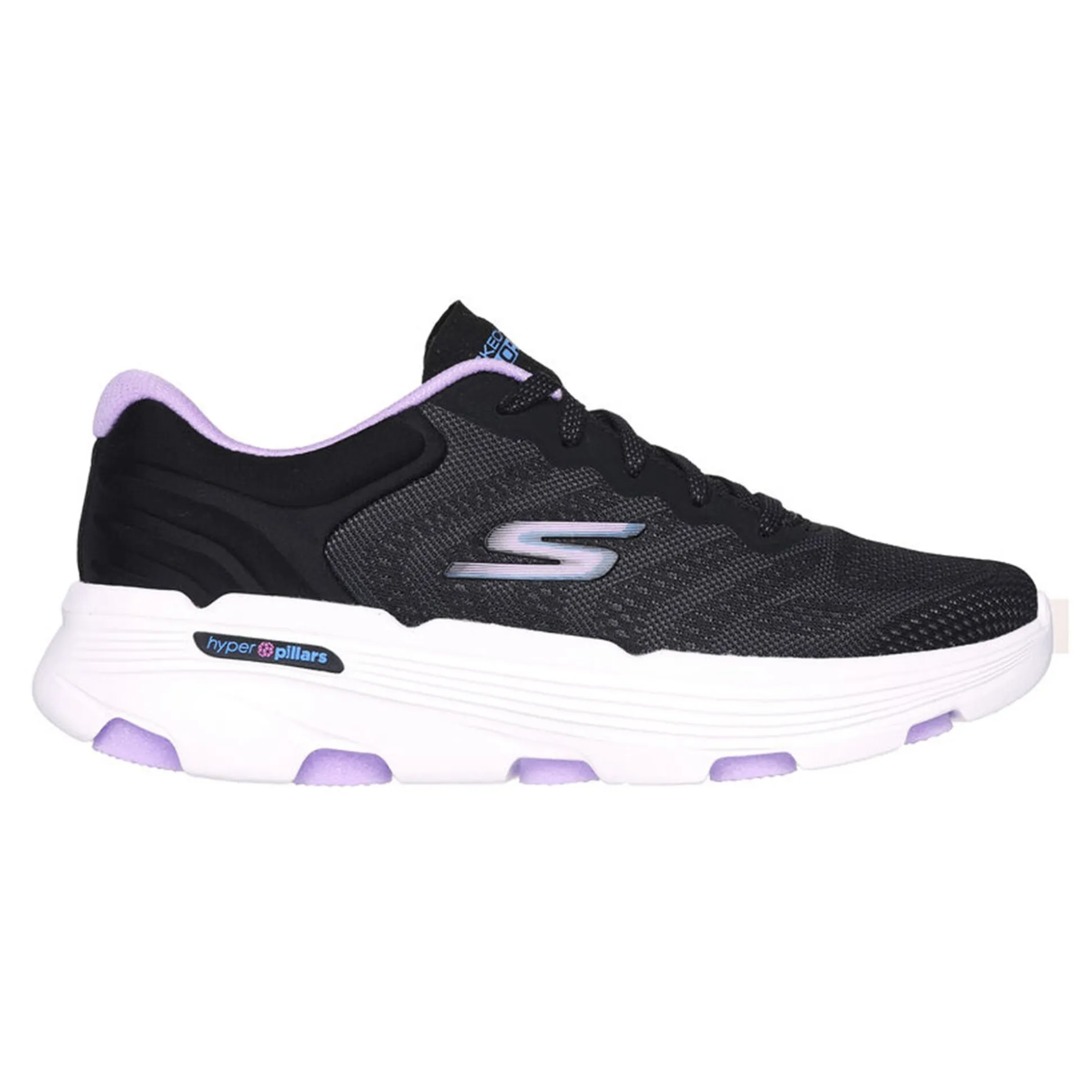 Shop Go Run 7.0 Driven Neutral Running Shoe Women - Running Shoes