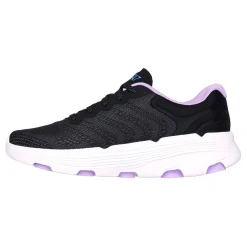 Shop Go Run 7.0 Driven Neutral Running Shoe Women - Running Shoes