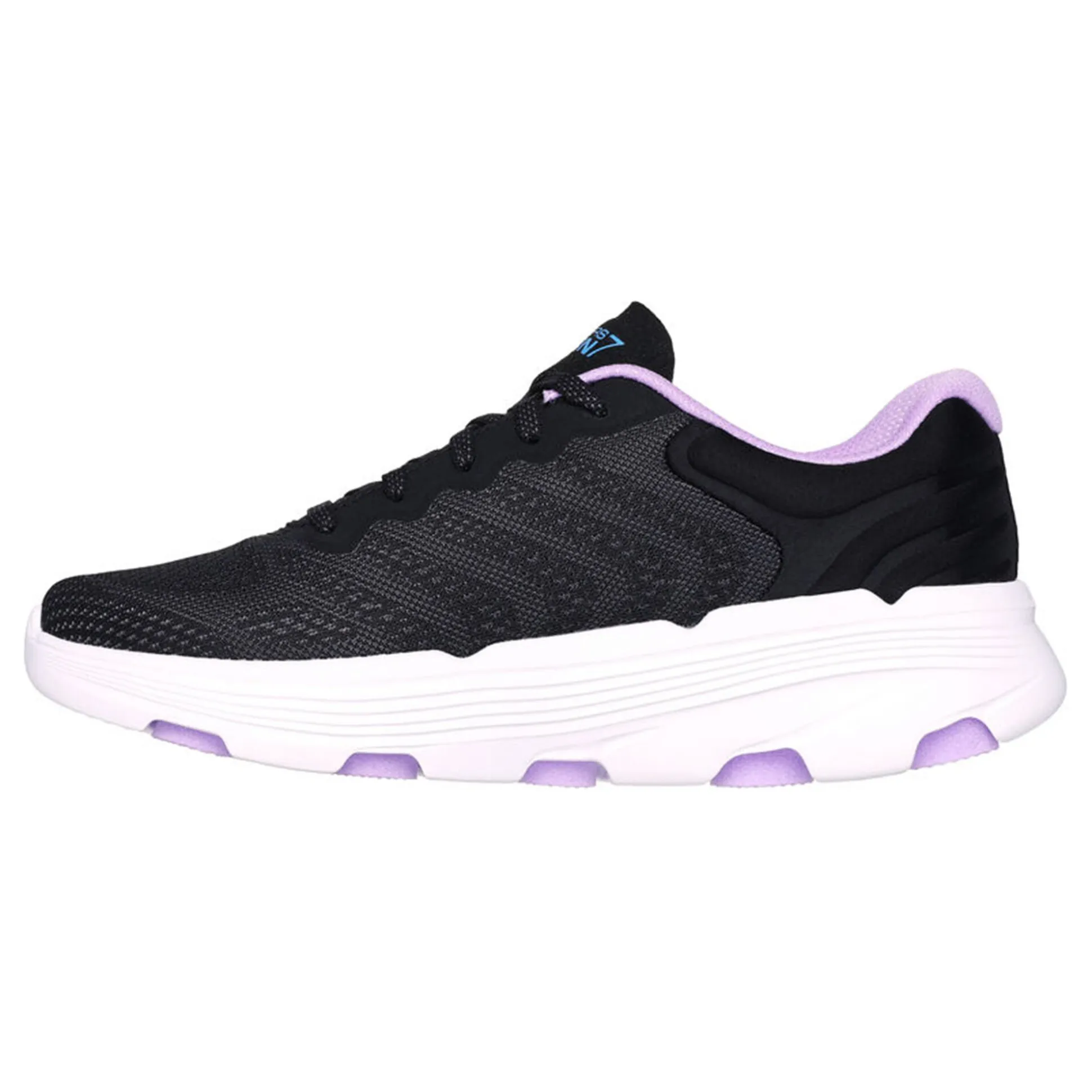 Shop Go Run 7.0 Driven Neutral Running Shoe Women - Running Shoes
