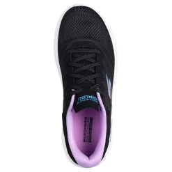 Shop Go Run 7.0 Driven Neutral Running Shoe Women - Running Shoes