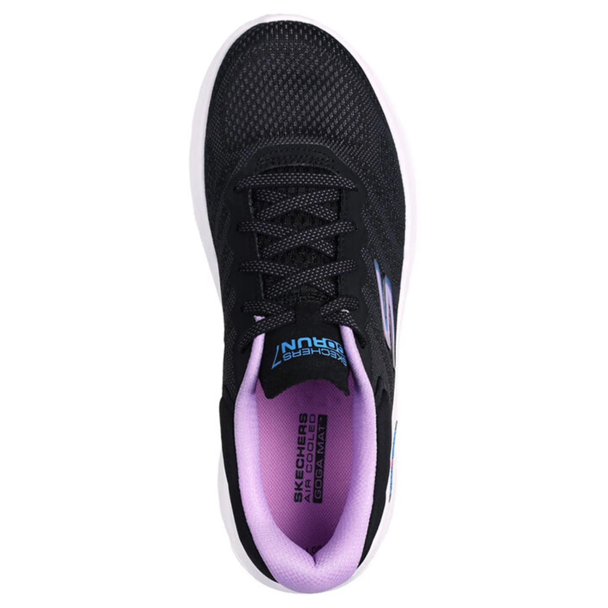 Shop Go Run 7.0 Driven Neutral Running Shoe Women - Running Shoes