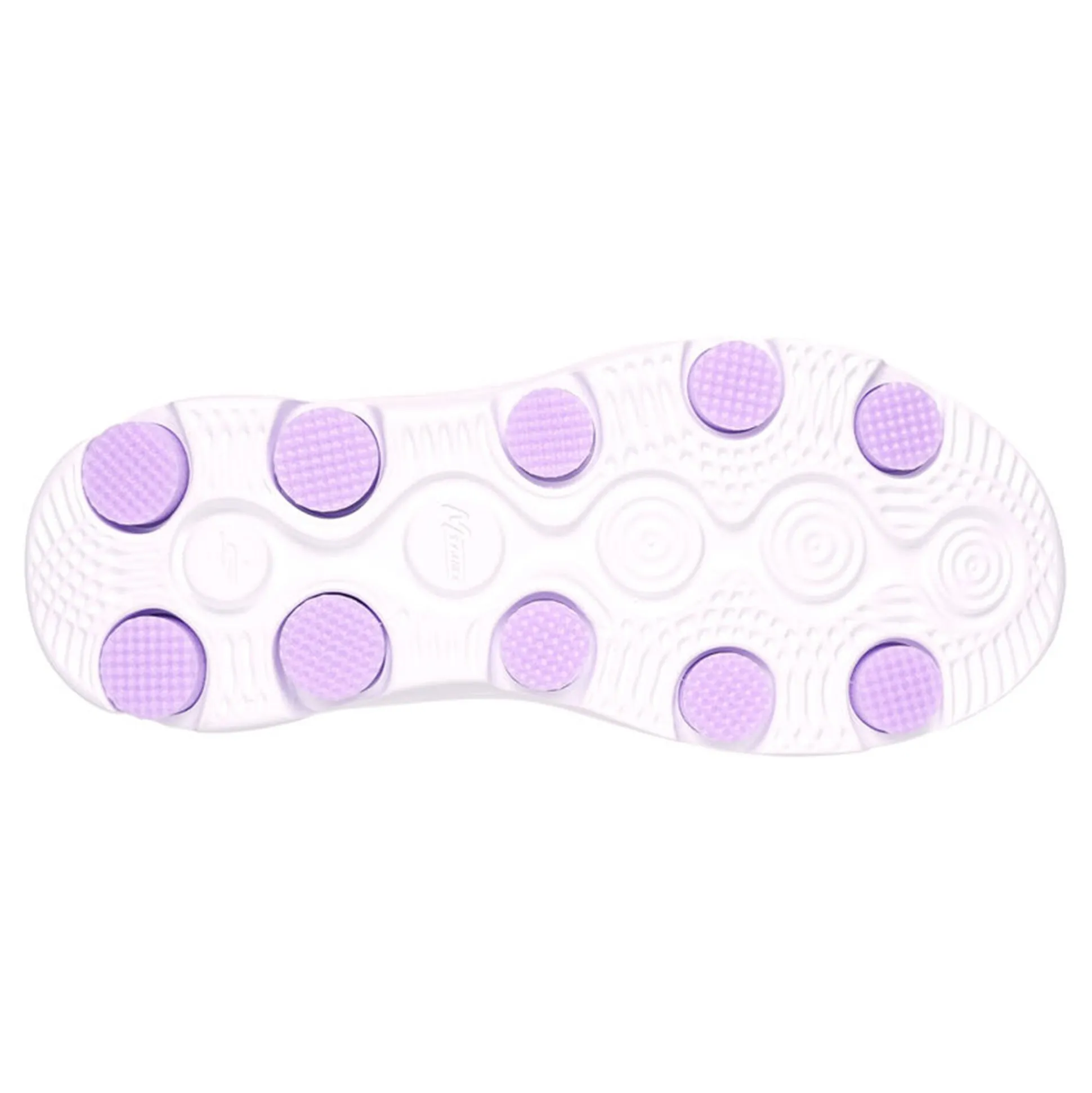 Shop Go Run 7.0 Driven Neutral Running Shoe Women - Running Shoes