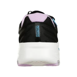 Shop Go Run 7.0 Driven Neutral Running Shoe Women - Running Shoes