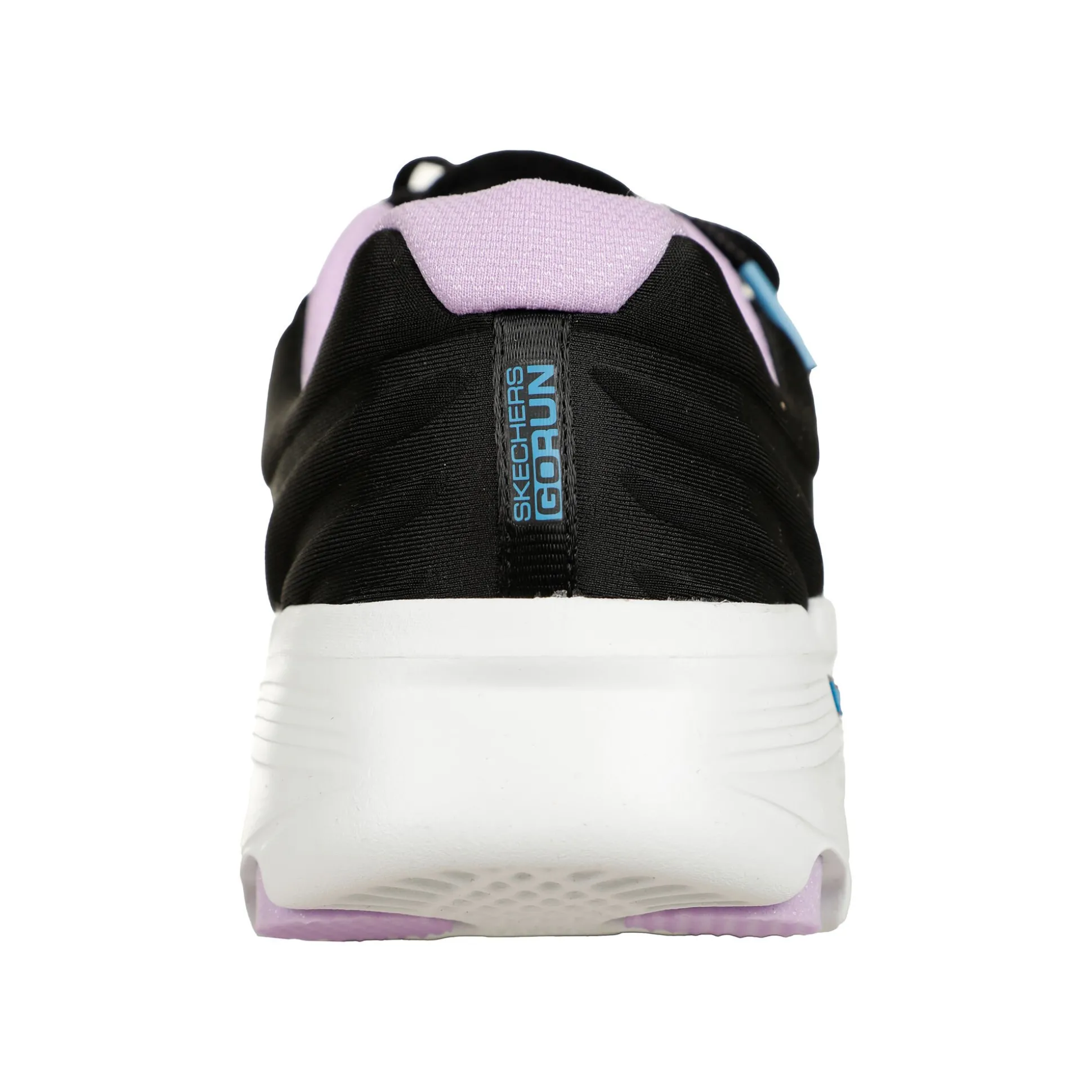 Shop Go Run 7.0 Driven Neutral Running Shoe Women - Running Shoes