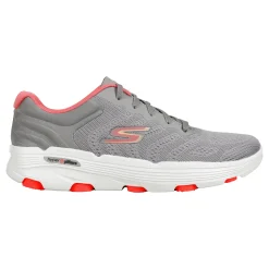 Shop Go Run 7.0 Driven Neutral Running Shoe Women - Running Shoes