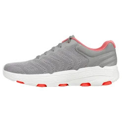 Shop Go Run 7.0 Driven Neutral Running Shoe Women - Running Shoes