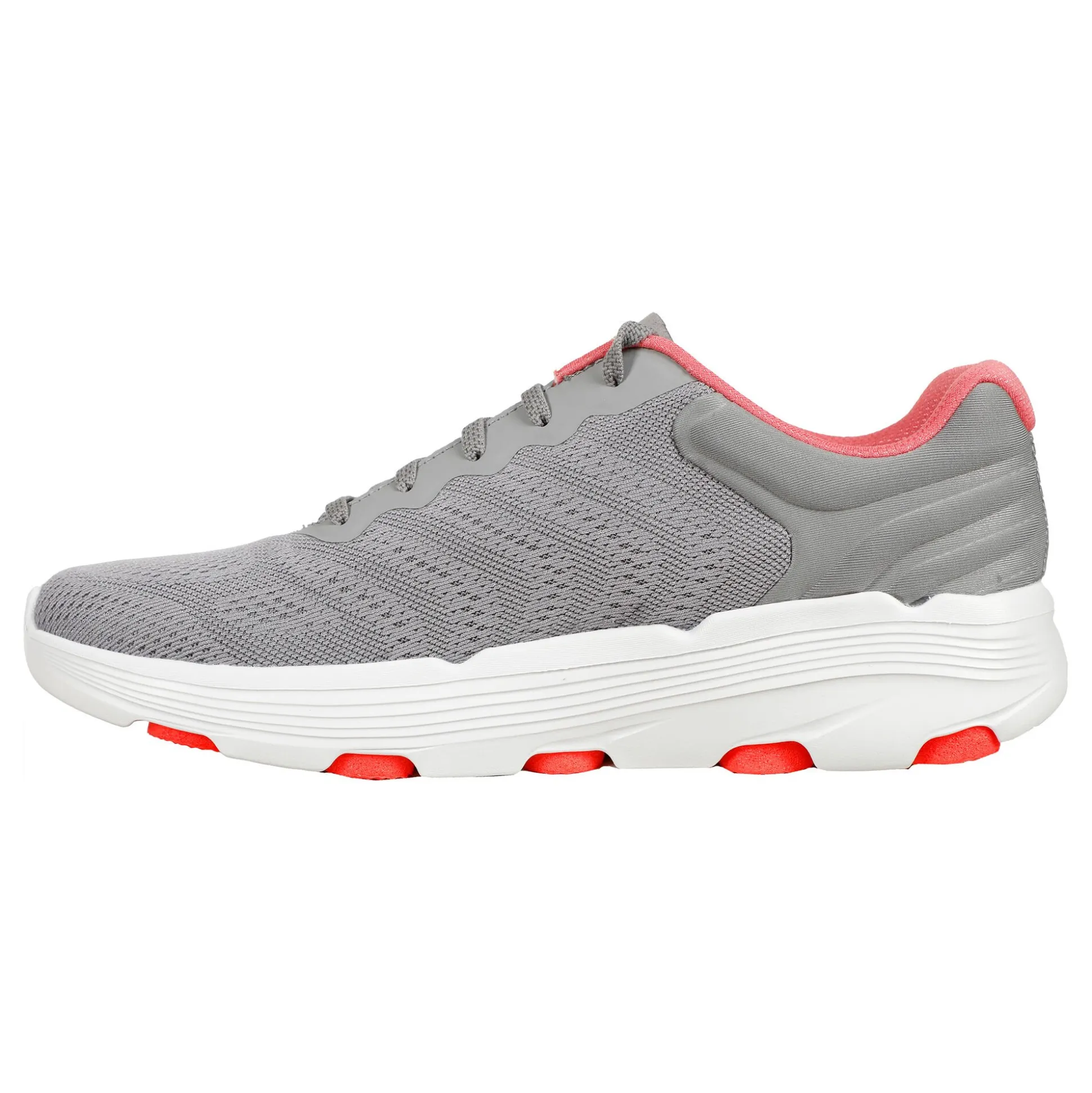 Shop Go Run 7.0 Driven Neutral Running Shoe Women - Running Shoes