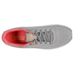 Shop Go Run 7.0 Driven Neutral Running Shoe Women - Running Shoes
