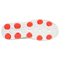 Shop Go Run 7.0 Driven Neutral Running Shoe Women - Running Shoes