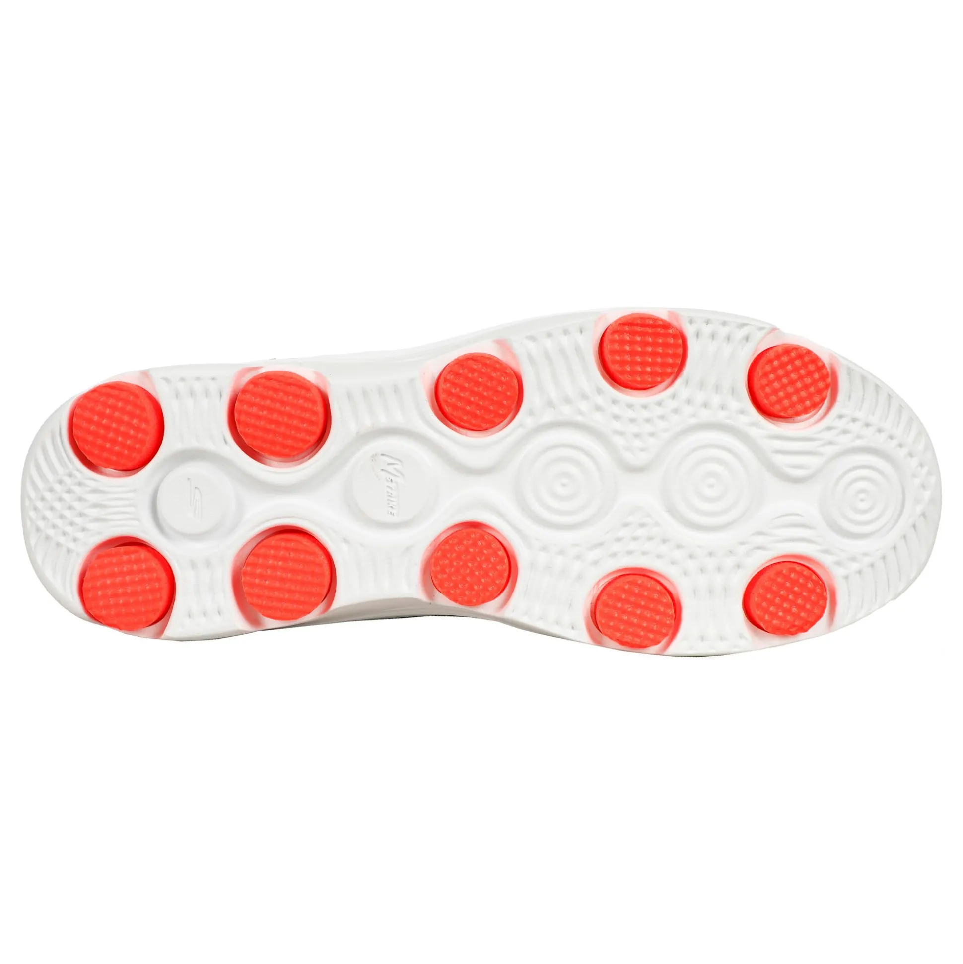 Shop Go Run 7.0 Driven Neutral Running Shoe Women - Running Shoes