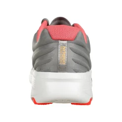 Shop Go Run 7.0 Driven Neutral Running Shoe Women - Running Shoes
