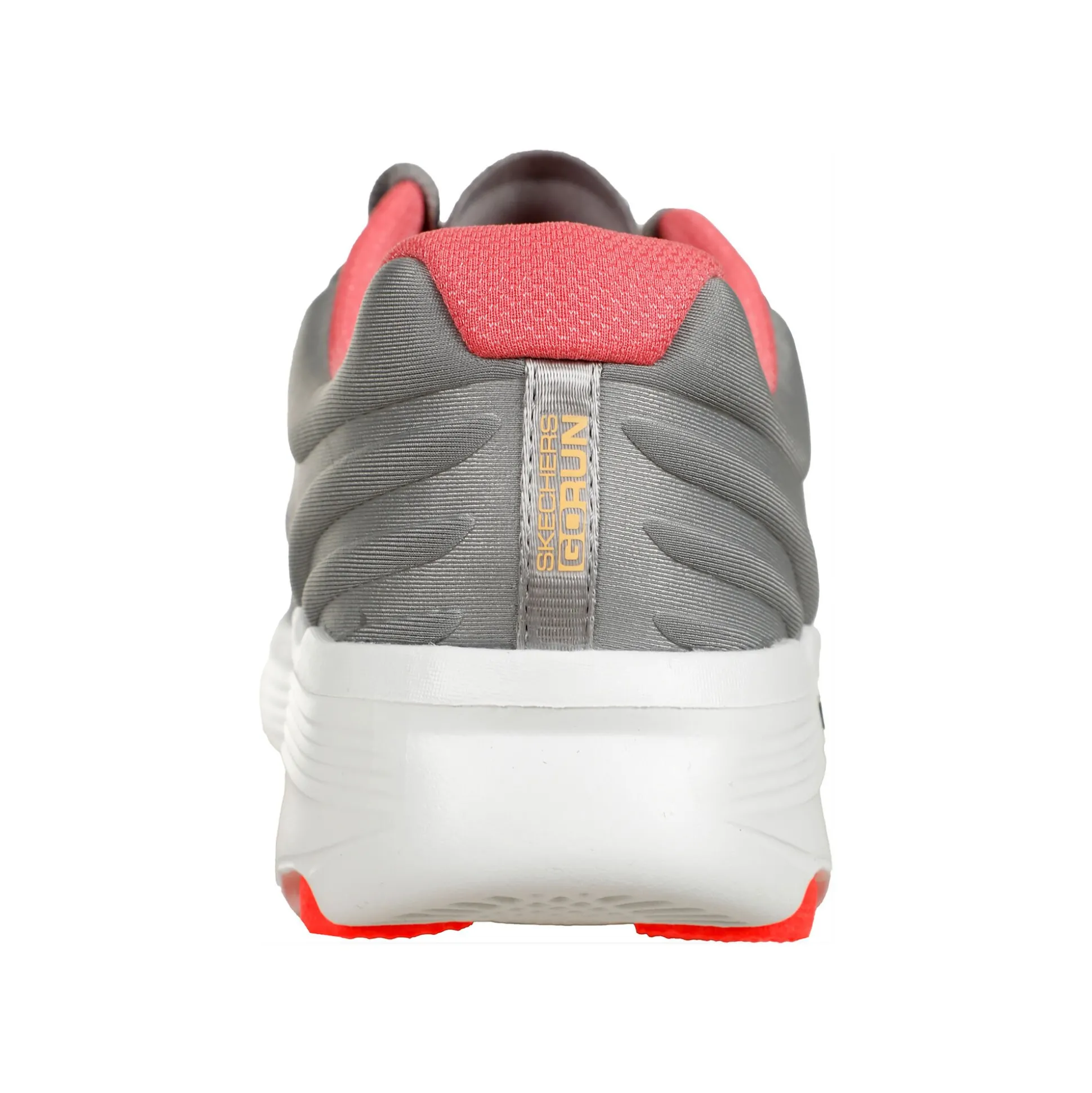 Shop Go Run 7.0 Driven Neutral Running Shoe Women - Running Shoes