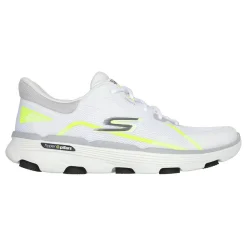 Flash Sale Go Run 7.0 Interval Neutral Running Shoe Men - Running Shoes