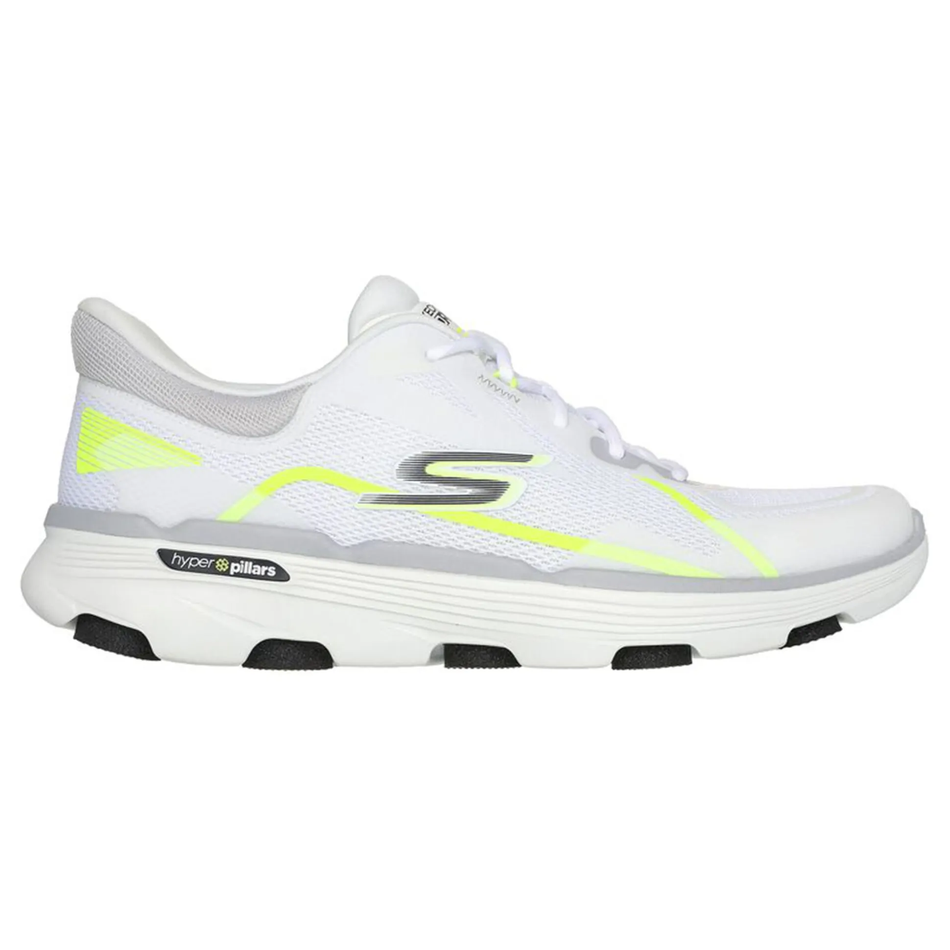 Flash Sale Go Run 7.0 Interval Neutral Running Shoe Men - Running Shoes