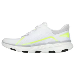 Flash Sale Go Run 7.0 Interval Neutral Running Shoe Men - Running Shoes