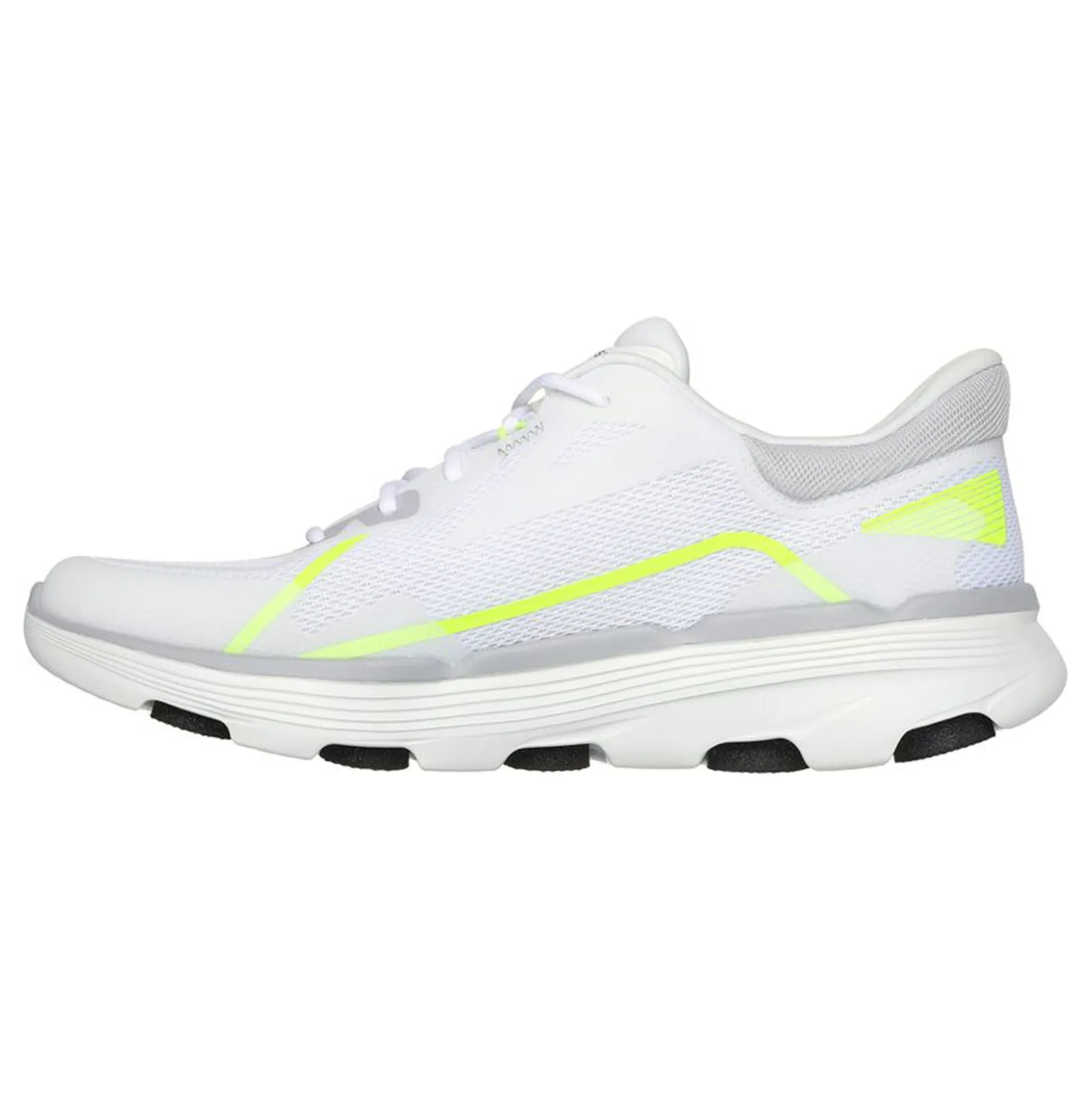 Flash Sale Go Run 7.0 Interval Neutral Running Shoe Men - Running Shoes