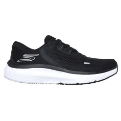 Online Go Run Pure 4 Neutral Running Shoe Men - Running Shoes