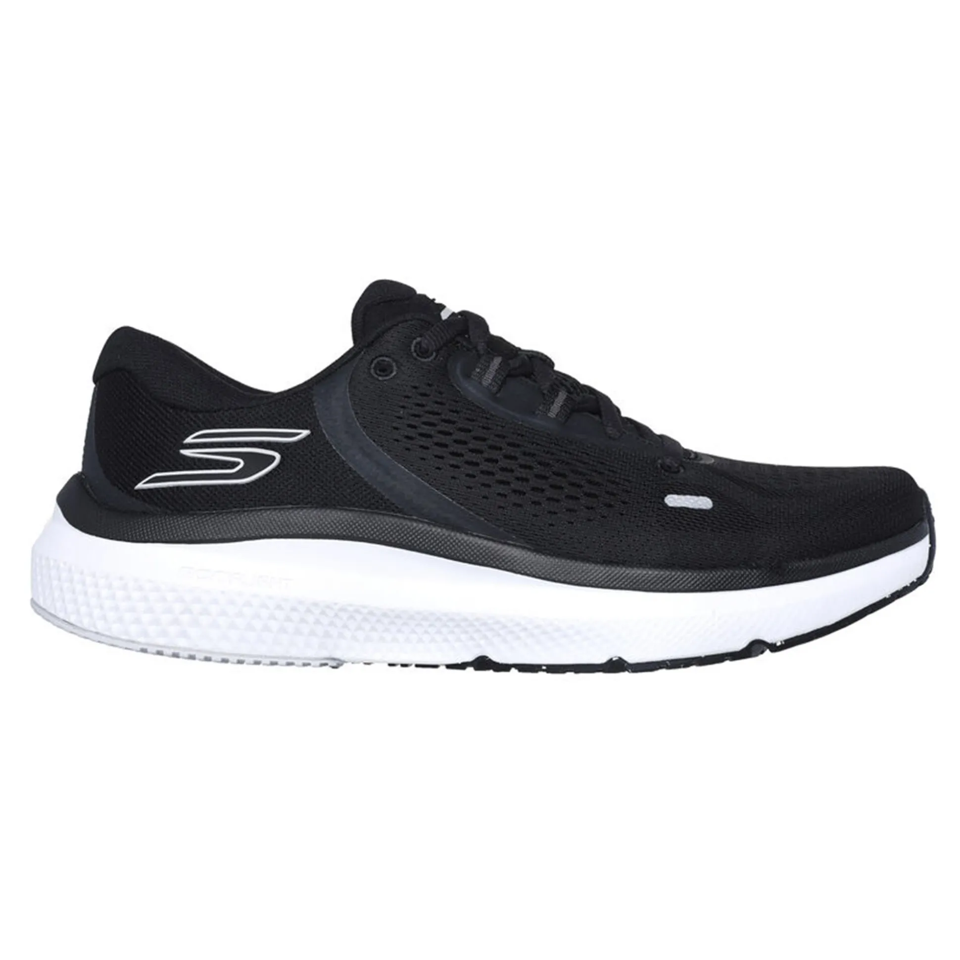 Online Go Run Pure 4 Neutral Running Shoe Men - Running Shoes