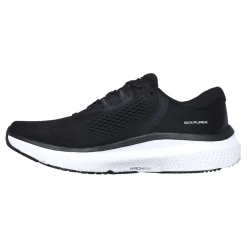 Online Go Run Pure 4 Neutral Running Shoe Men - Running Shoes