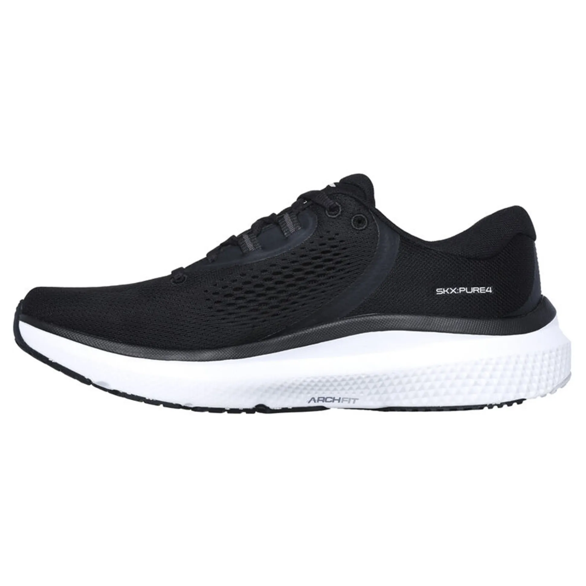 Online Go Run Pure 4 Neutral Running Shoe Men - Running Shoes