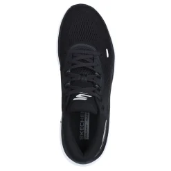 Online Go Run Pure 4 Neutral Running Shoe Men - Running Shoes