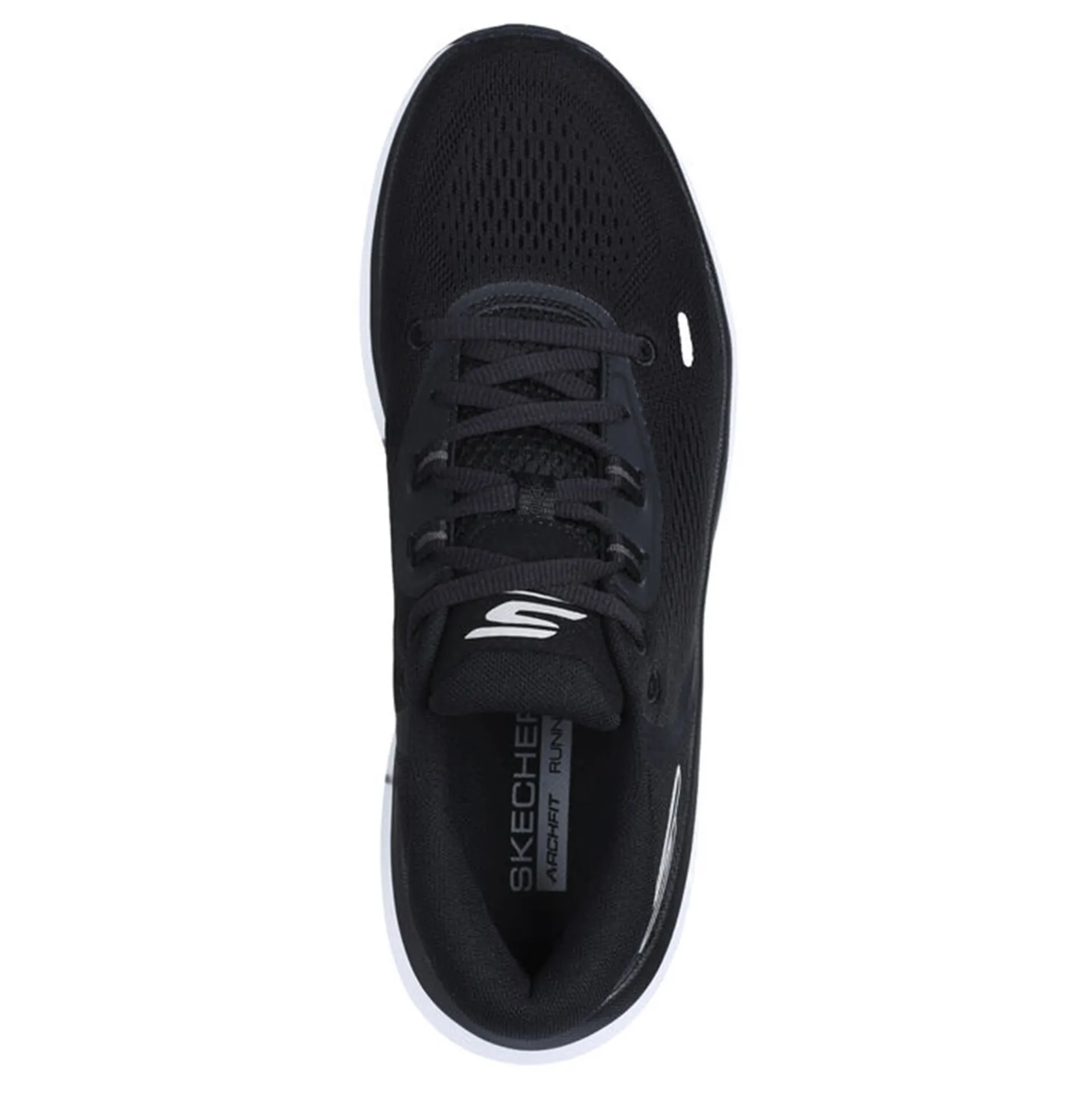 Online Go Run Pure 4 Neutral Running Shoe Men - Running Shoes