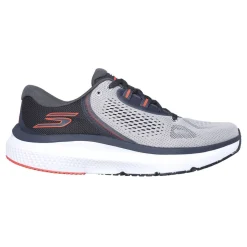 Shop Go Run Pure 4 Neutral Running Shoe Men - Running Shoes