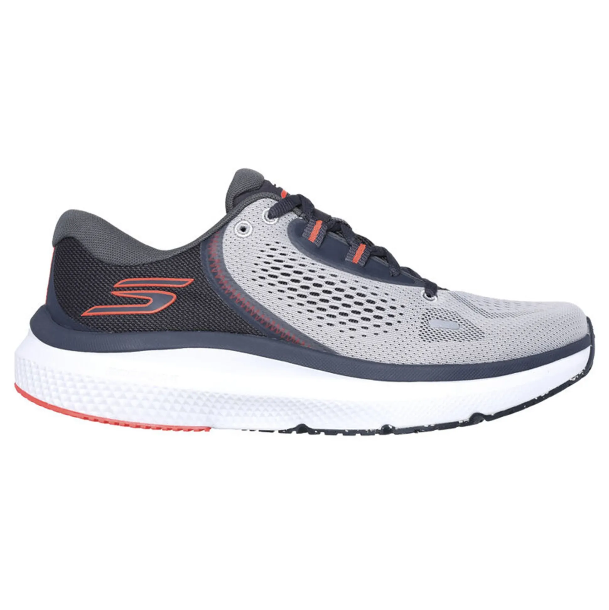 Shop Go Run Pure 4 Neutral Running Shoe Men - Running Shoes