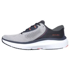 Shop Go Run Pure 4 Neutral Running Shoe Men - Running Shoes