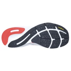 Shop Go Run Pure 4 Neutral Running Shoe Men - Running Shoes