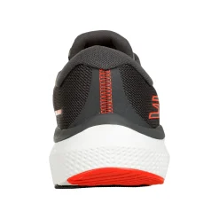 Shop Go Run Pure 4 Neutral Running Shoe Men - Running Shoes