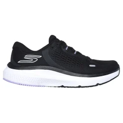 New Go Run Pure 4 Neutral Running Shoe Women - Running Shoes