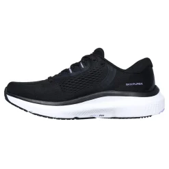 New Go Run Pure 4 Neutral Running Shoe Women - Running Shoes