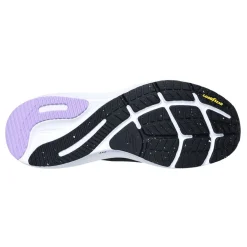 New Go Run Pure 4 Neutral Running Shoe Women - Running Shoes