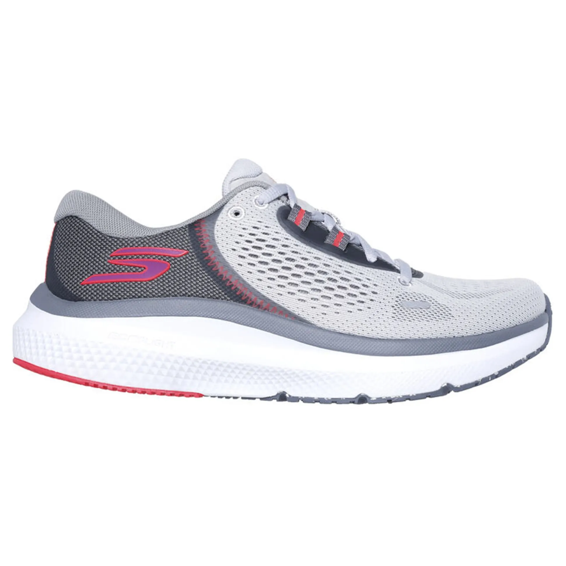 Best Go Run Pure 4 Neutral Running Shoe Women - Running Shoes