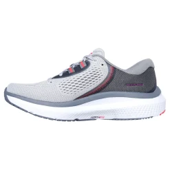 Best Go Run Pure 4 Neutral Running Shoe Women - Running Shoes