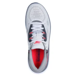 Best Go Run Pure 4 Neutral Running Shoe Women - Running Shoes