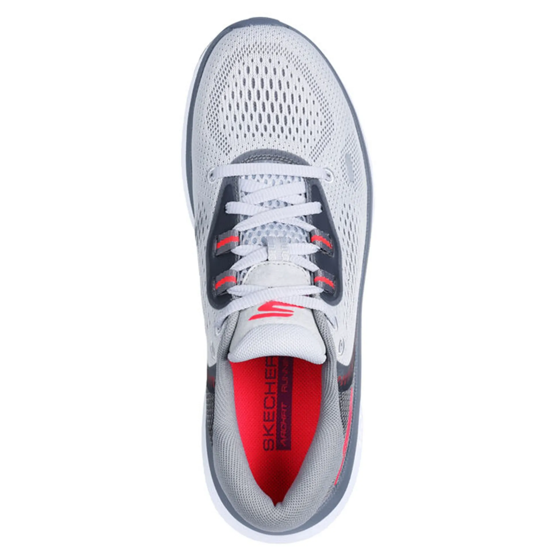 Best Go Run Pure 4 Neutral Running Shoe Women - Running Shoes