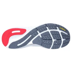 Best Go Run Pure 4 Neutral Running Shoe Women - Running Shoes