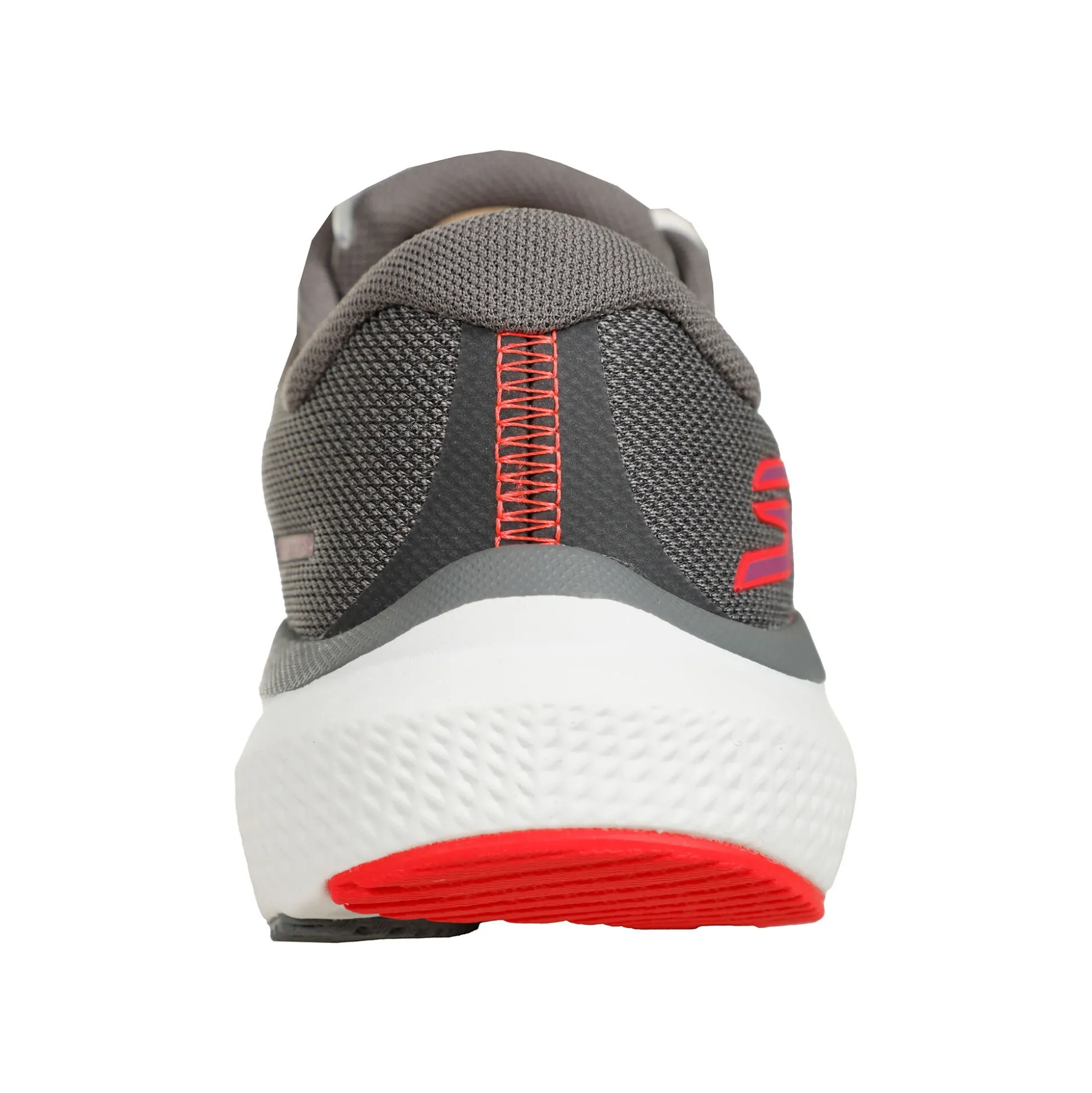 Best Go Run Pure 4 Neutral Running Shoe Women - Running Shoes