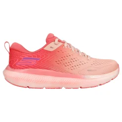 Store Go Run Ride 11 Neutral Running Shoe Women - Pink, Violet Running Shoes