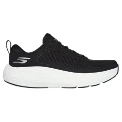 Best Go Run Supersonic Max Neutral Running Shoe Men - Running Shoes