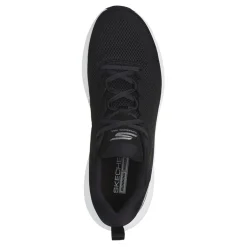 Best Go Run Supersonic Max Neutral Running Shoe Men - Running Shoes