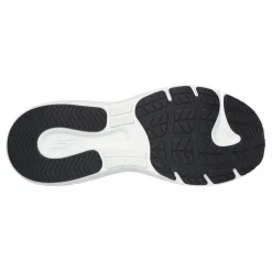 Best Go Run Supersonic Max Neutral Running Shoe Men - Running Shoes