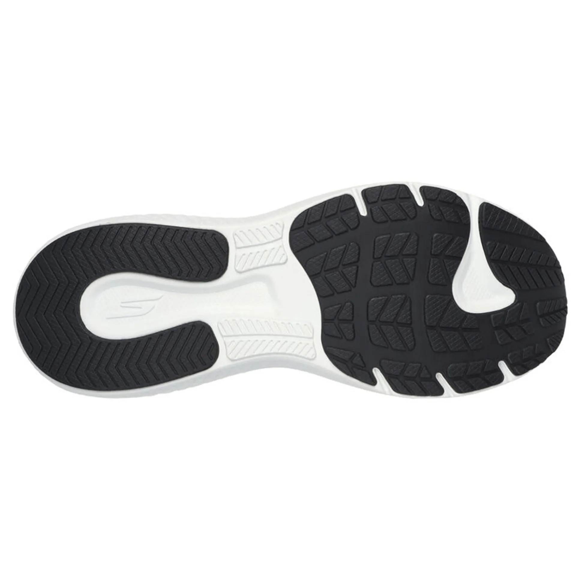 Best Go Run Supersonic Max Neutral Running Shoe Men - Running Shoes